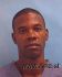 Jermaine Jackson Arrest Mugshot DOC 09/07/2011