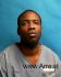 Jermaine Jackson Arrest Mugshot DOC 10/17/2013