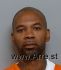 Jermaine Jackson Arrest Mugshot Polk 8/24/2023