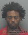 Jermaine Jackson Arrest Mugshot Lee 2021-10-25 16:00:00.0