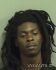 Jermaine Johnson Arrest Mugshot Palm Beach 09/24/2013