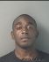 Jermaine Lang Arrest Mugshot Escambia 09/20/2013