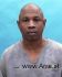 Jermaine Marshall Arrest Mugshot DOC 07/14/2022