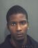 Jermaine Moore Arrest Mugshot Orange 10/30/2011