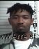 Jermaine Ousley Arrest Mugshot Bay 1/27/2022 3:12:00 PM