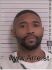 Jermaine Ousley Arrest Mugshot Bay 7/24/2023 2:20:00 PM