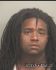 Jermaine Price Arrest Mugshot Palm Beach 11/19/2013