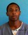 Jermaine Purse Arrest Mugshot DOC 09/03/2009