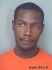 Jermaine Richardson Arrest Mugshot Polk 2/29/2000