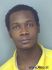 Jermaine Richardson Arrest Mugshot Polk 8/3/2000