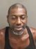 Jermaine Robinson Arrest Mugshot Orange 10/30/2019