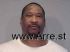 Jermaine Roundtree Arrest Mugshot Monroe 12/20/2022