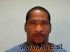 Jermaine Roundtree Arrest Mugshot Monroe 10/15/2014