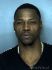 Jermaine Simmons Arrest Mugshot Orange 01/12/2015