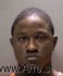 Jermaine Simmons Arrest Mugshot Sarasota 04/21/2013