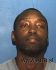 Jermaine Solomon Arrest Mugshot DOC 04/11/2002