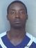 Jermaine Solomon Arrest Mugshot Polk 5/1/2000