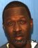 Jermaine Squire Arrest Mugshot DOC 04/10/2018