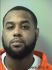 Jermaine Tape Arrest Mugshot Okaloosa 4/24/2014 5:46:00 AM