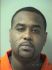 Jermaine Tape Arrest Mugshot Okaloosa 8/28/2016 6:43:00 AM