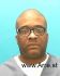 Jermaine Thomas Arrest Mugshot DOC 01/18/2023