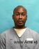 Jermaine Thomas Arrest Mugshot DOC 05/24/2021