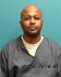 Jermaine Thompson Arrest Mugshot DOC 12/19/2022