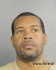 Jermaine Thurman Arrest Mugshot Broward 02/11/2019