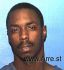 Jermaine Watkins Arrest Mugshot DOC 06/25/2014