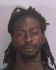 Jermaine Williams Arrest Mugshot Manatee 08-07-2023