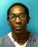 Jermaine Williams Arrest Mugshot DOC 08/19/2005