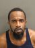 Jermaine Williams Arrest Mugshot Orange 11/10/2018