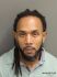 Jermaine Williams Arrest Mugshot Orange 10/13/2020