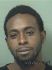 Jermaine Williams Arrest Mugshot Palm Beach 01/22/2018