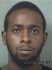 Jermaine Williams Arrest Mugshot Palm Beach 07/12/2018