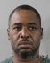 Jermaine Williams Arrest Mugshot Polk 4/14/2023
