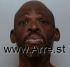 Jermaine Williams Arrest Mugshot Polk 4/14/2025