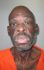 Jermaine Williams Arrest Mugshot Polk 9/4/2025