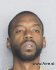 Jermaine Williams Arrest Mugshot Broward 01/07/2023