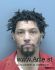 Jermaine Wofford Arrest Mugshot Lee 2023-06-26 12:28:00.000