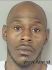 Jermaurion Folmar Arrest Mugshot Palm Beach 02/18/2018