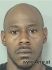 Jermaurion Folmar Arrest Mugshot Palm Beach 07/27/2018