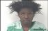 Jernecia Purter Arrest Mugshot St.Lucie 04-09-2015