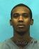 Jerome Alexander Arrest Mugshot DOC 08/27/2013