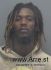 Jerome Alexander Arrest Mugshot Lee 2022-12-20 14:22:00.000