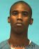 Jerome Alexander Arrest Mugshot OUT OF DEPT. CUSTODY BY COURT ORDER 08/27/2013