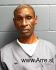 Jerome Banes Arrest Mugshot DOC 02/12/1991