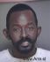 Jerome Barnes Arrest Mugshot Polk 12/16/1998