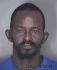 Jerome Barnes Arrest Mugshot Polk 2/16/1999