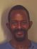 Jerome Barnes Arrest Mugshot Polk 7/29/1999